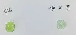 什么牌子的平替最划算,什么平替最强