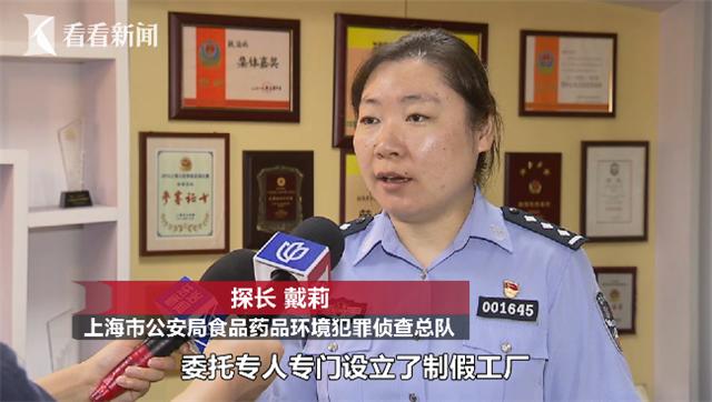 迪拜爱马仕价格表,迪拜的爱马仕是正品吗