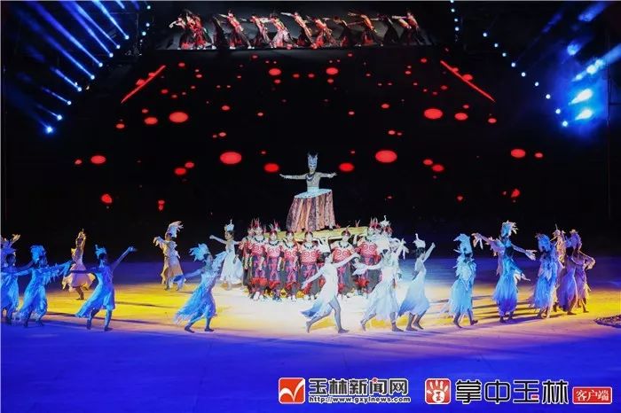 广西第十五届运动会玉林市队名单,广西十五届区运会玉林队