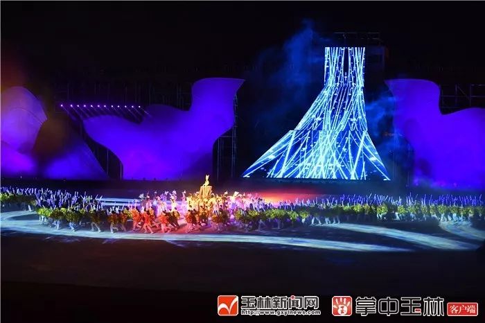 广西第十五届运动会玉林市队名单,广西十五届区运会玉林队