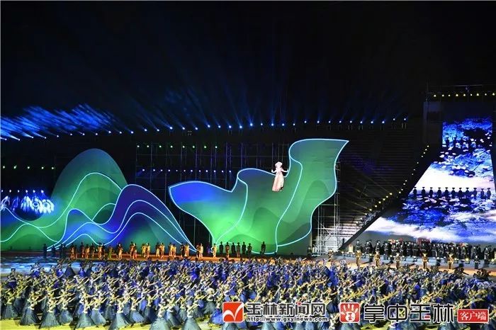 广西第十五届运动会玉林市队名单,广西十五届区运会玉林队