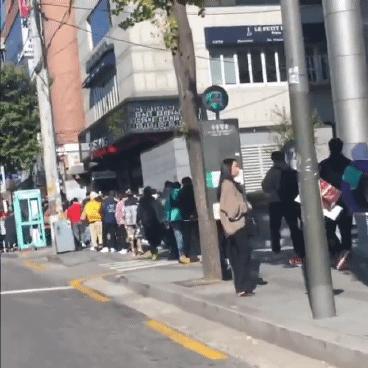 泫雅同款鞋子推荐吗,泫雅鞋子耐克