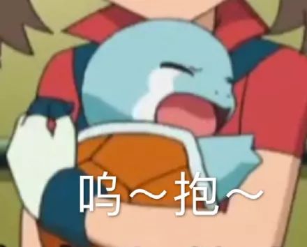泫雅同款鞋子推荐吗,泫雅鞋子耐克