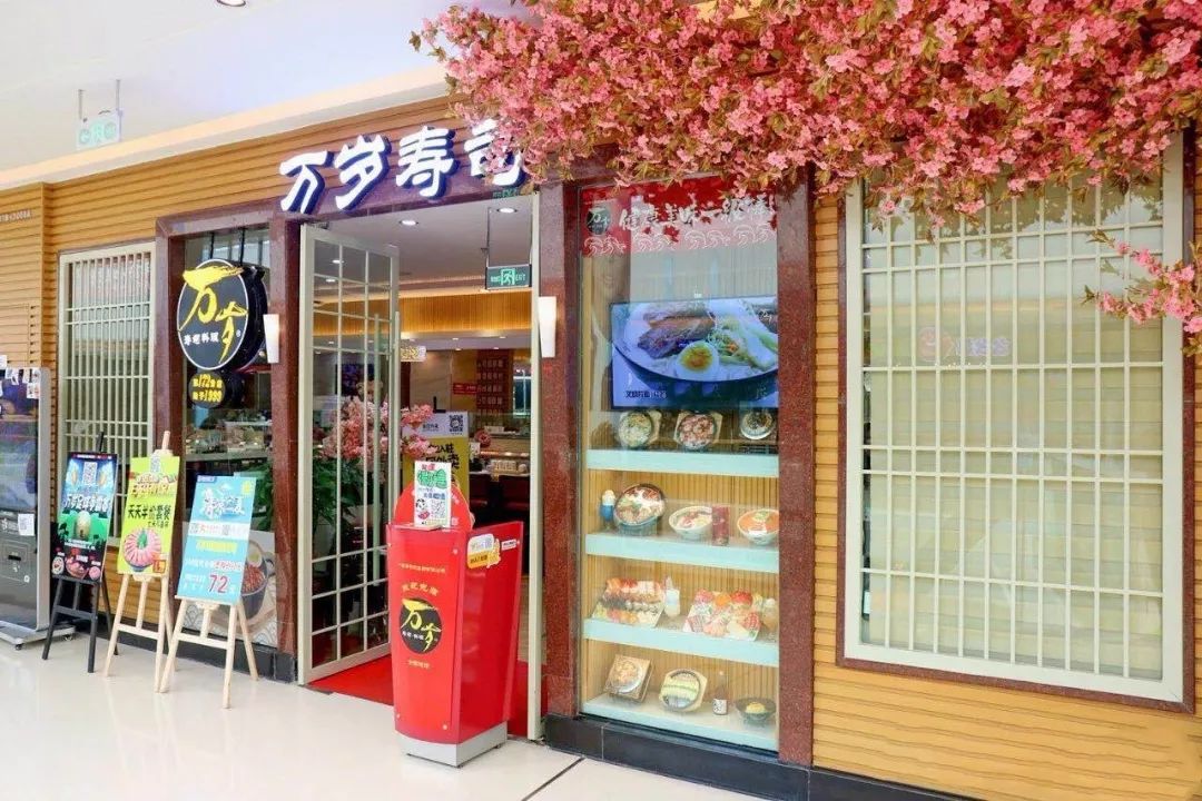 三文鱼为什么价格降不下来,三文鱼为什么不卖活的