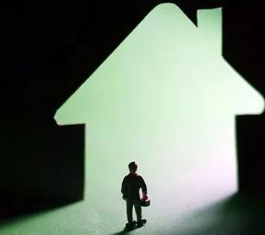 承租房屋在租赁期间法院能履行吗,房屋租赁法院有权强制履行吗
