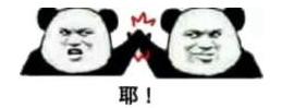 郑州免费安装etc网点,郑州etc哪里免费办理