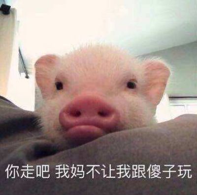 经济寒冬捂紧钱包,未来的三年一定要捂紧钱包