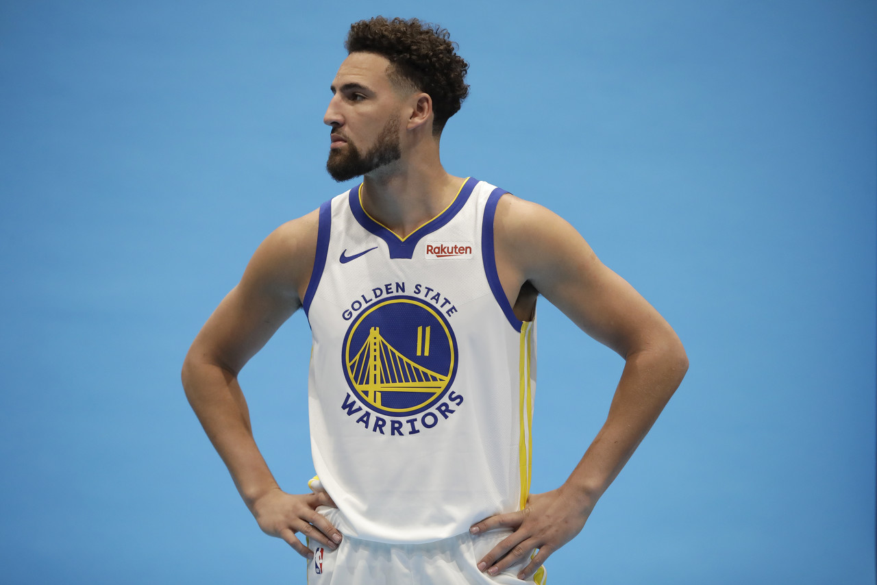 nba历史胜率第一名,nba历史胜率最高的人