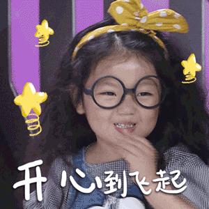 千岛湖怎么免费停车,千岛湖免费停车好去处