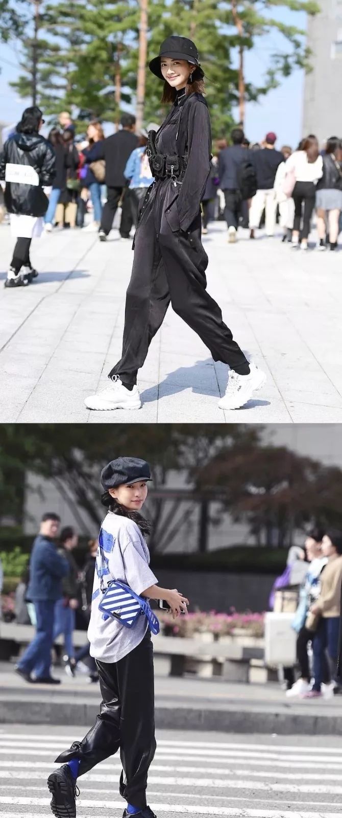 iu林允儿衣服,林允儿iu私服