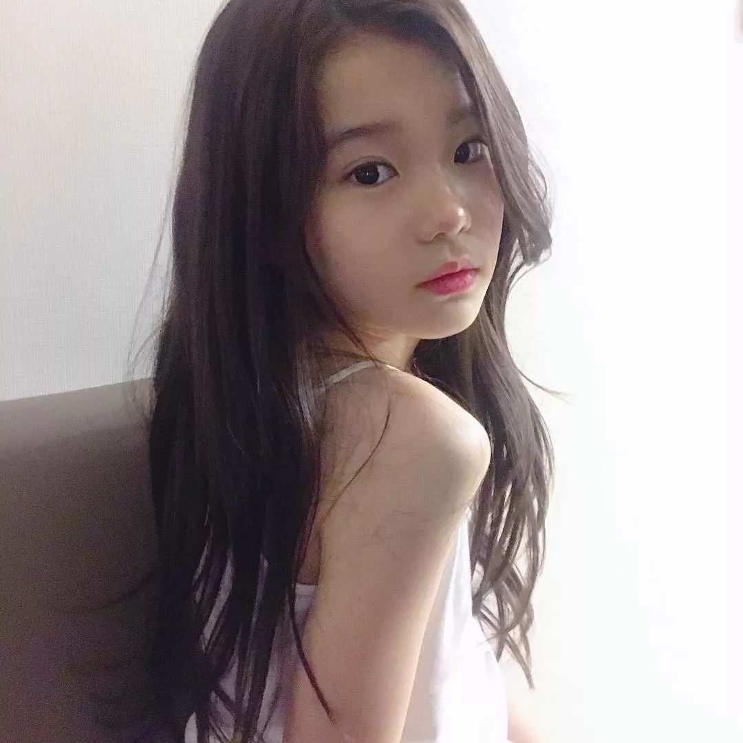 iu林允儿衣服,林允儿iu私服