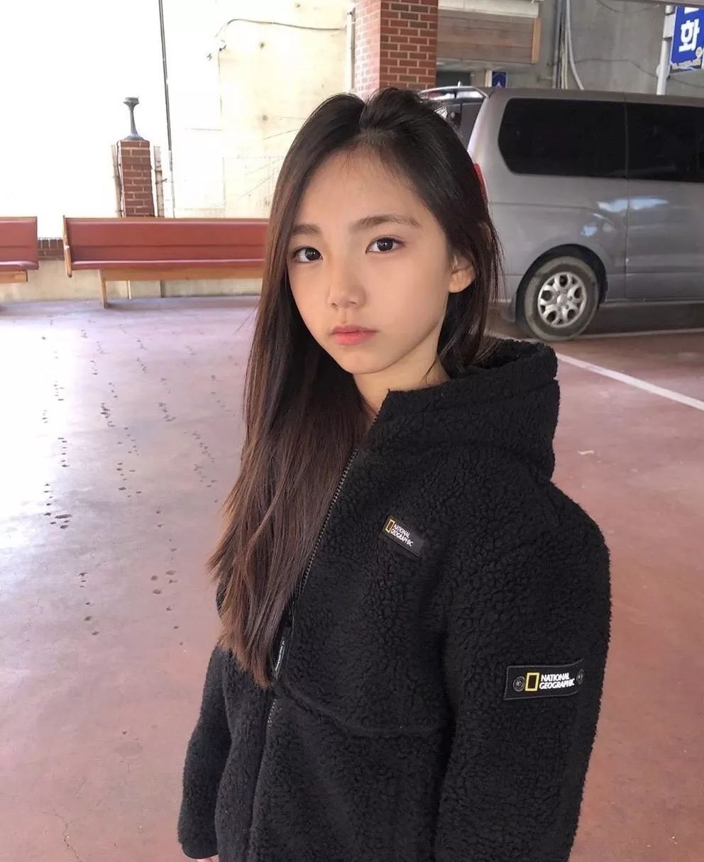 iu林允儿衣服,林允儿iu私服