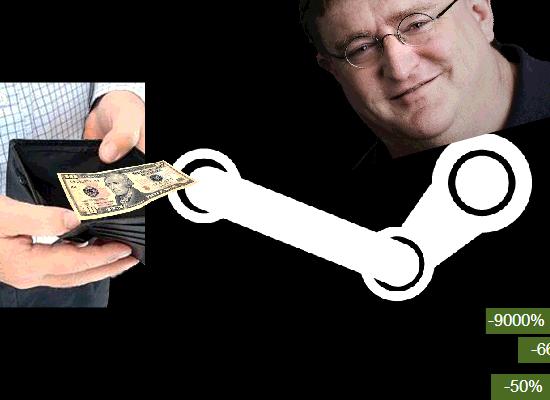 steam实用工具推荐,steam有哪些推荐的辅助软件