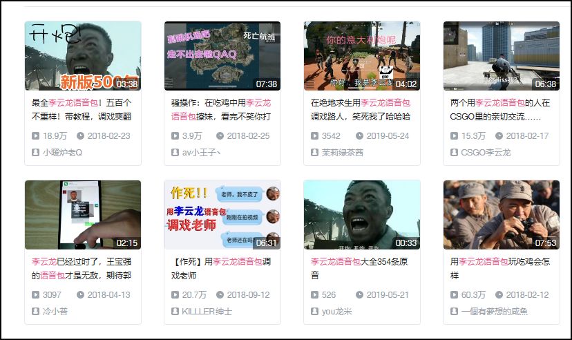 steam实用工具推荐,steam有哪些推荐的辅助软件