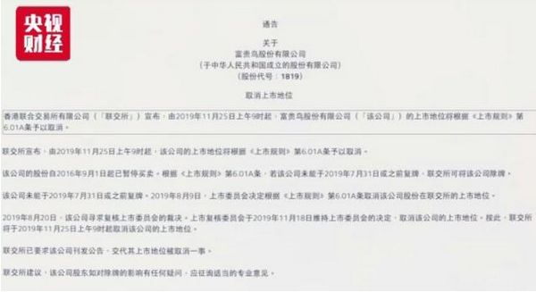 guccianddior,gucci和dior买哪个包包好