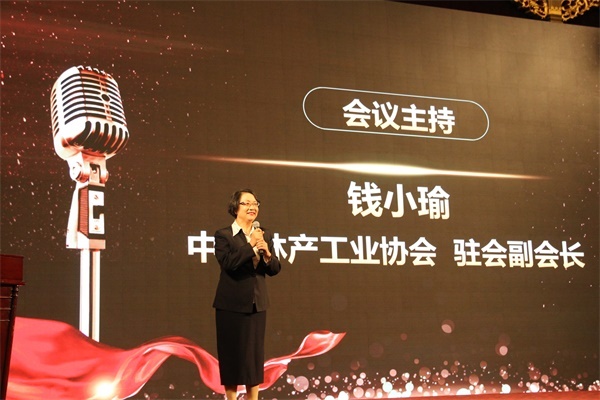 中国家居百强,定制家居品牌前十名排名榜中国