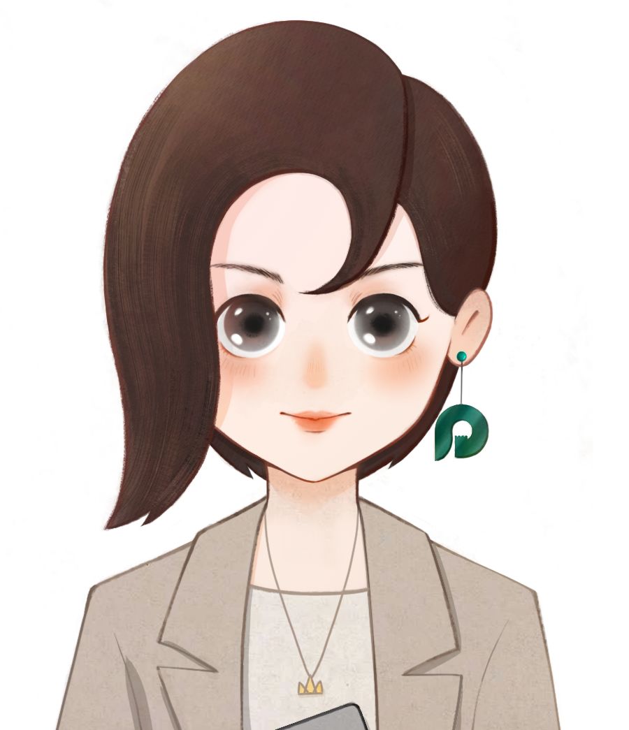 什么样的房子才能俘获女人的心,女人真的需求一个属于自己的房子