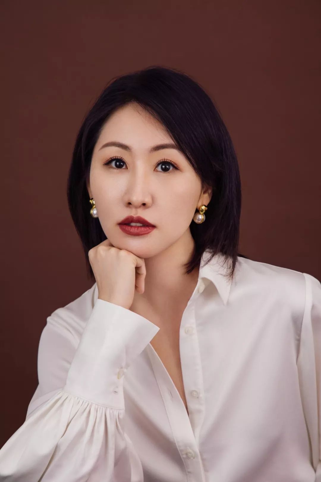 品牌上新｜|除了温柔的毛衣，还有百元级首饰、貌美能装的包包