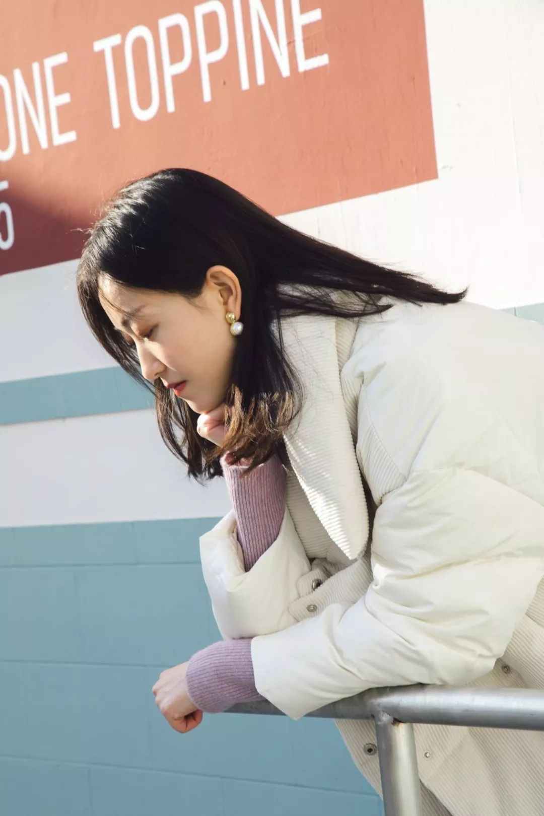 品牌上新｜|除了温柔的毛衣，还有百元级首饰、貌美能装的包包