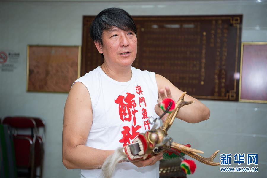 瀹跺湪婢抽棬鐨勬境闂ㄤ紒涓氬,瀹跺湪婢抽棬