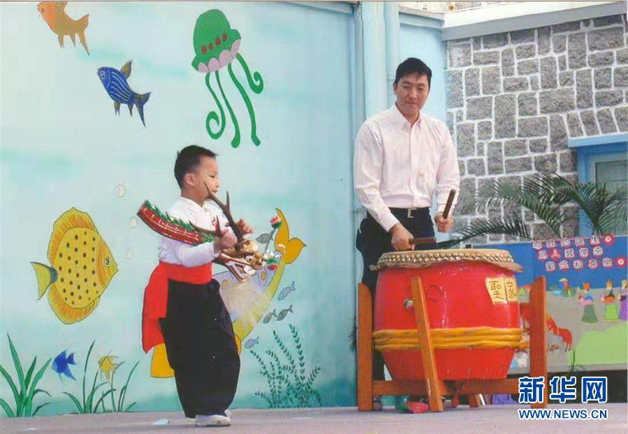 瀹跺湪婢抽棬鐨勬境闂ㄤ紒涓氬,瀹跺湪婢抽棬