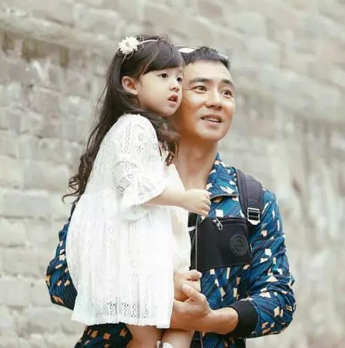 原来男神都是女儿奴,男神又怎么样小说后续
