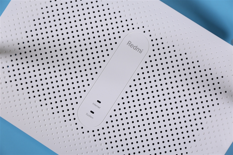 redmik169路由器,redmiac2100