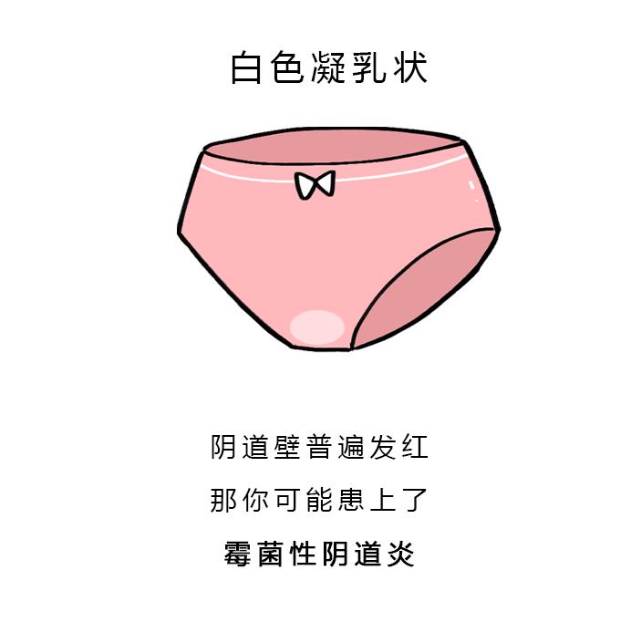 漫画科普好不好,漫画健康科普