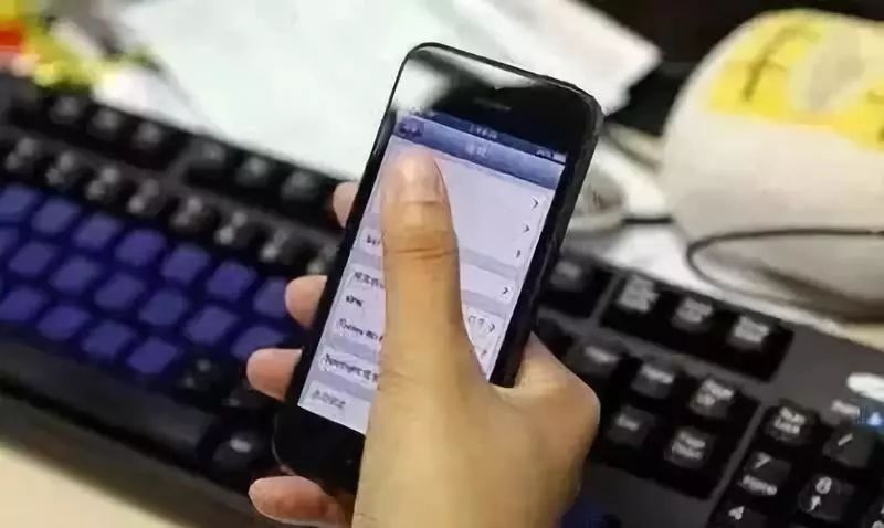 春运出行这几招教你如何防骗,春运购票攻略及防骗招数