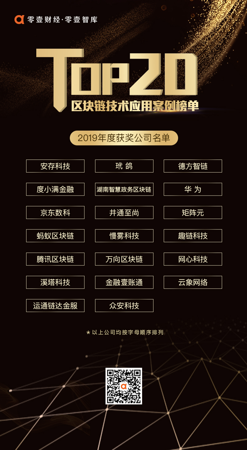 零壹财经年会视频,2021零壹财经零壹智库春季峰会