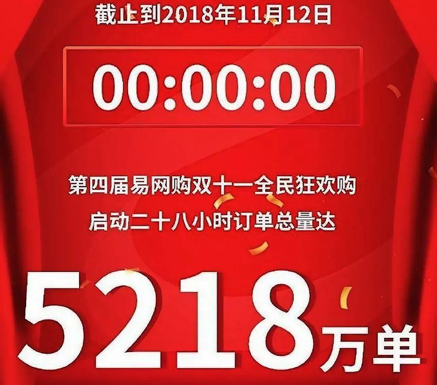 又一巨头跌落神坛总负债超9000亿,又一电商平台倒下欠债33亿未还