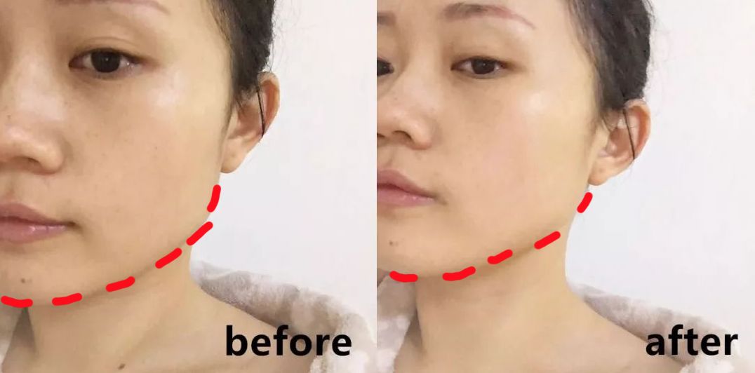 婚姻会终止多年的感情吗,婚姻会不复存在吗