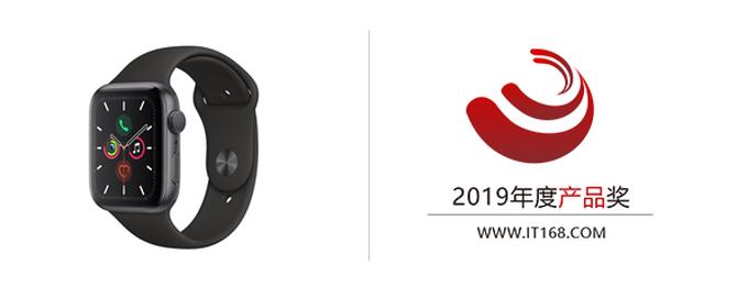 2019年度it168技术卓越奖,it168科技