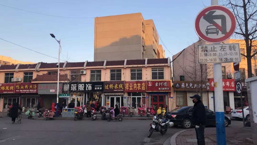 交通违法抓拍公告都有哪几种,20处违法抓拍设备将启用