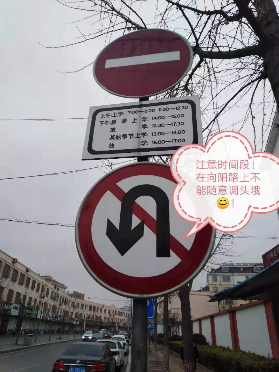 交通违法抓拍公告都有哪几种,20处违法抓拍设备将启用