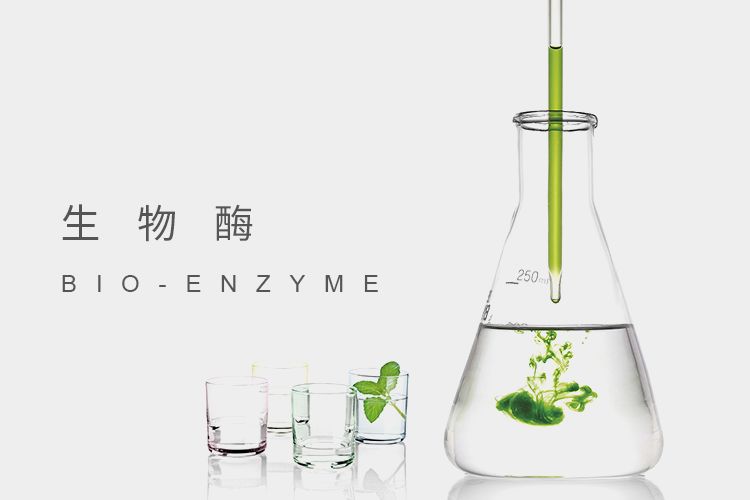 湿巾不要乱用,湿巾用不用酒精