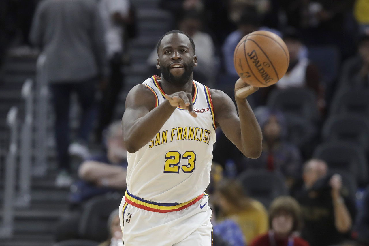 nba历史胜率第一名,nba历史胜率最高的人