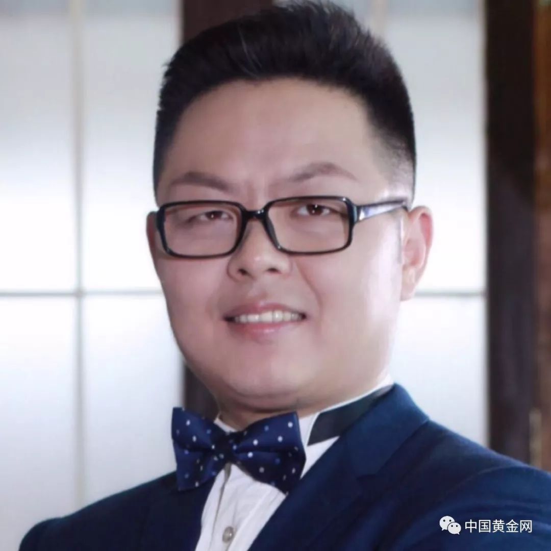 金牌股票分析师每日股票分析,金牌分析师完整版