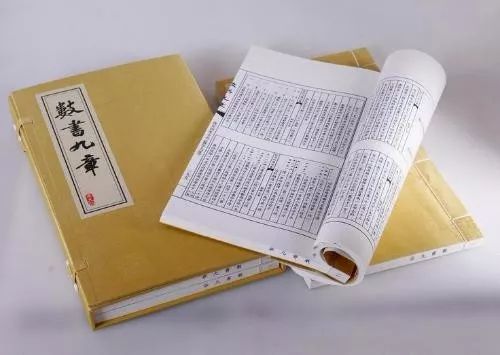 安岳圆觉洞的历史文化,安岳圆觉洞讲解