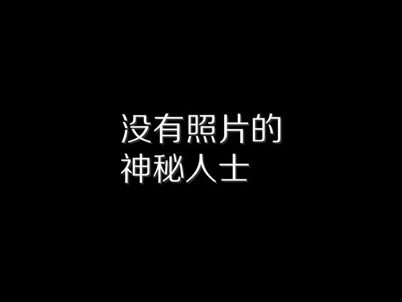 译林童书2022新书有声,译林书讯作品集