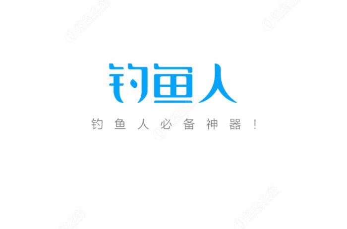 鱼钩串钩绑法为什么串钩钓不到鱼,串钩的钓法和技巧