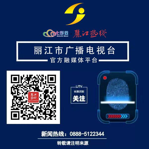 这个春节他们一直在坚守,这个春节他们都在坚守