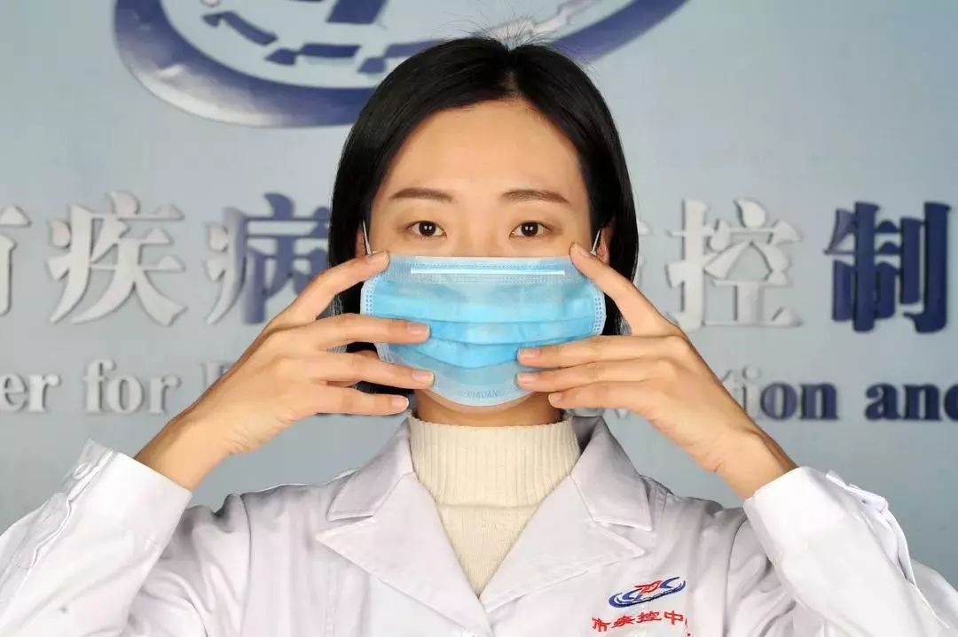 28岁确诊了新型肺炎怎么办 (19岁女孩确诊新型肺炎)