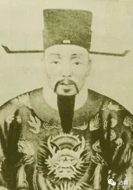 徐光启和李之藻的关系,徐光启与基督教有什么关联
