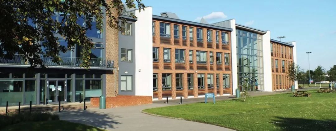 英国高潜力人才签证计划,英国的高潜力人才签证计划