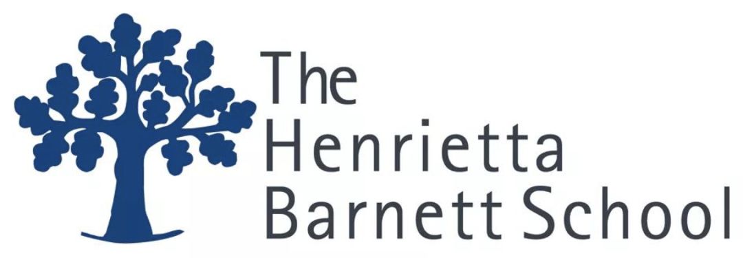 英国高潜力人才签证计划,英国的高潜力人才签证计划