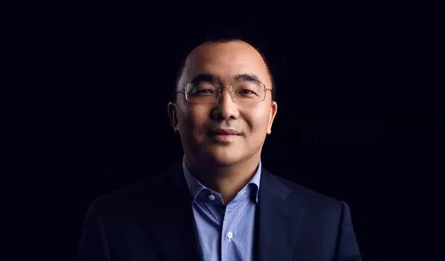中国企业武汉抗疫,一家企业抗击疫情