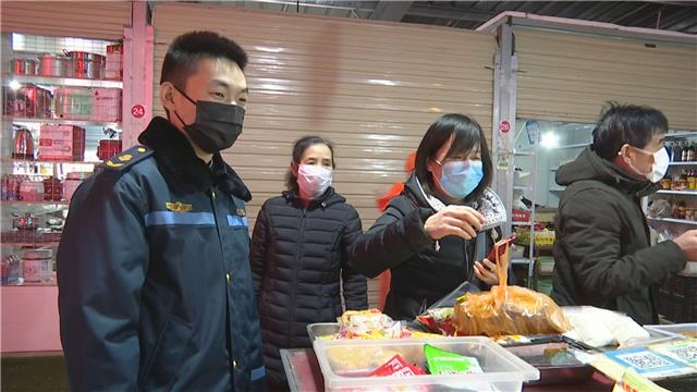 防控疫情众志成城万众一心,防控疫情齐心协力