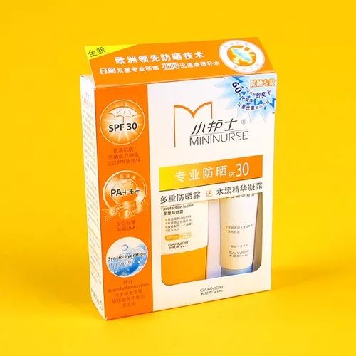 人生最好的投资就是自己的形象,你还记得人生买的第一台车吗