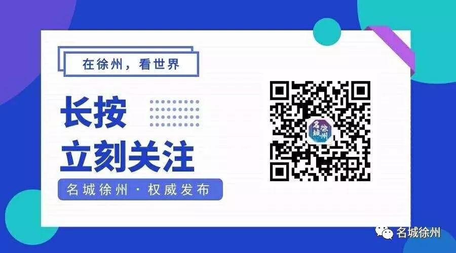最新大头娃娃奶粉事件,大头娃娃劣质奶粉